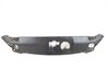 Engine bonnet/hood lock trim molding 71123SJD000