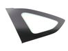 Rear side window 73561SJD