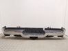 Rear bumper 68404443AA
