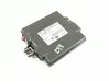 Keyless (KESSY) go control unit/module 68500152AA