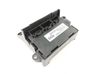 Transfer box differential control unit 68483994AC