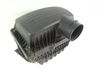 Air filter box 68319607AB