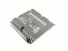 Airbag control unit/module 68526665AB