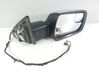 Front door electric wing mirror 68460960AA
