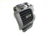 Moldura protectora de la rejilla de ventilación lateral del panel ML3B19893A