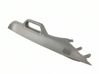 Otras molduras del borde/pilar ML3B1503598AHW