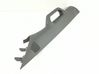 Otras molduras del borde/pilar ML3B1503599AHW