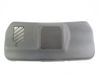 Embellecedor de espejo retrovisor ML3B191219AAW