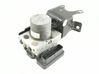 Bomba de ABS KL3Z2C215D