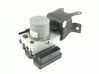 ABS-pumppu JL342B373AK