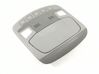 Luz del asiento delantero DS7T19A391AB