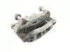 Caliper de freno delantero FL3Z2B120C