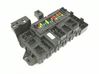 Moduł / Sterownik komfortu JR3T15604