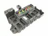 Módulo de confort/conveniencia JR3T15604
