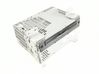 Panel / Radioodtwarzacz CD/DVD/GPS JR3T19C107JA