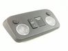 Front seat light FR3T15K609AB