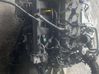Motor completo H5FD403