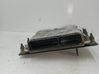 Engine control unit/module P04727770AD