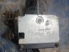 Pompe ABS 3C0614095P