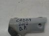 Fender mounting bracket 1T0810334A