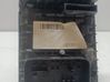 Fuse box set 1K0937804B