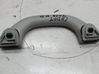 Front interior roof grab handle 2K0857607