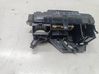 Panel klimatyzacji 1K1820045B