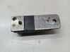 Sensor impacto/accidente para activar Airbag 7700437301B