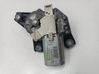 Motor del limpiaparabrisas trasero 7700433890B
