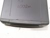 Radio/CD/DVD/GPS head unit 7700437567