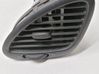 Dashboard side air vent grill/cover trim 7M1819703E