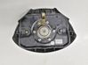 Airbag del volante 7700433083E