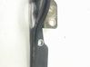 Engine bonnet/hood hinges 845529H2000