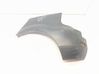 Rear fender molding trim 