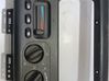 Climate control unit P04677935AB