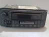 Radio/CD/DVD/GPS head unit P56038555AH