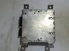 Other control units/modules 04686256