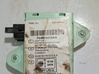 Other control units/modules P04686474AA