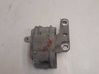 Soporte de montaje del motor 1K0199222