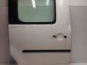 Side sliding door 