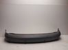 Rear bumper 2K0807363
