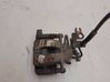 Rear brake caliper P0861960