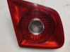 Tailgate rear/tail lights 1K5945093J