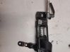 Front seatbelt 6012243R0D