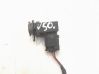 Air quality sensor 19E906AA