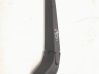 Rear wiper blade arm 8648012