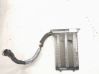 Electric cabin heater radiator 3M5118K463FA
