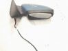 Front door electric wing mirror 100304