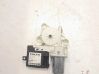 Rear door window regulator motor 994584105