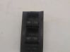 Electric window control switch 4B0959851